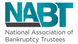 National Association of Bankruptcy Trustees logo