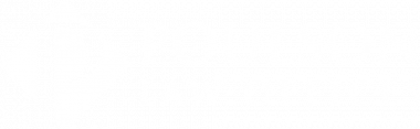 Poulson Law Offices logo